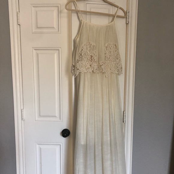 Women dresses - Picture 9 of 9